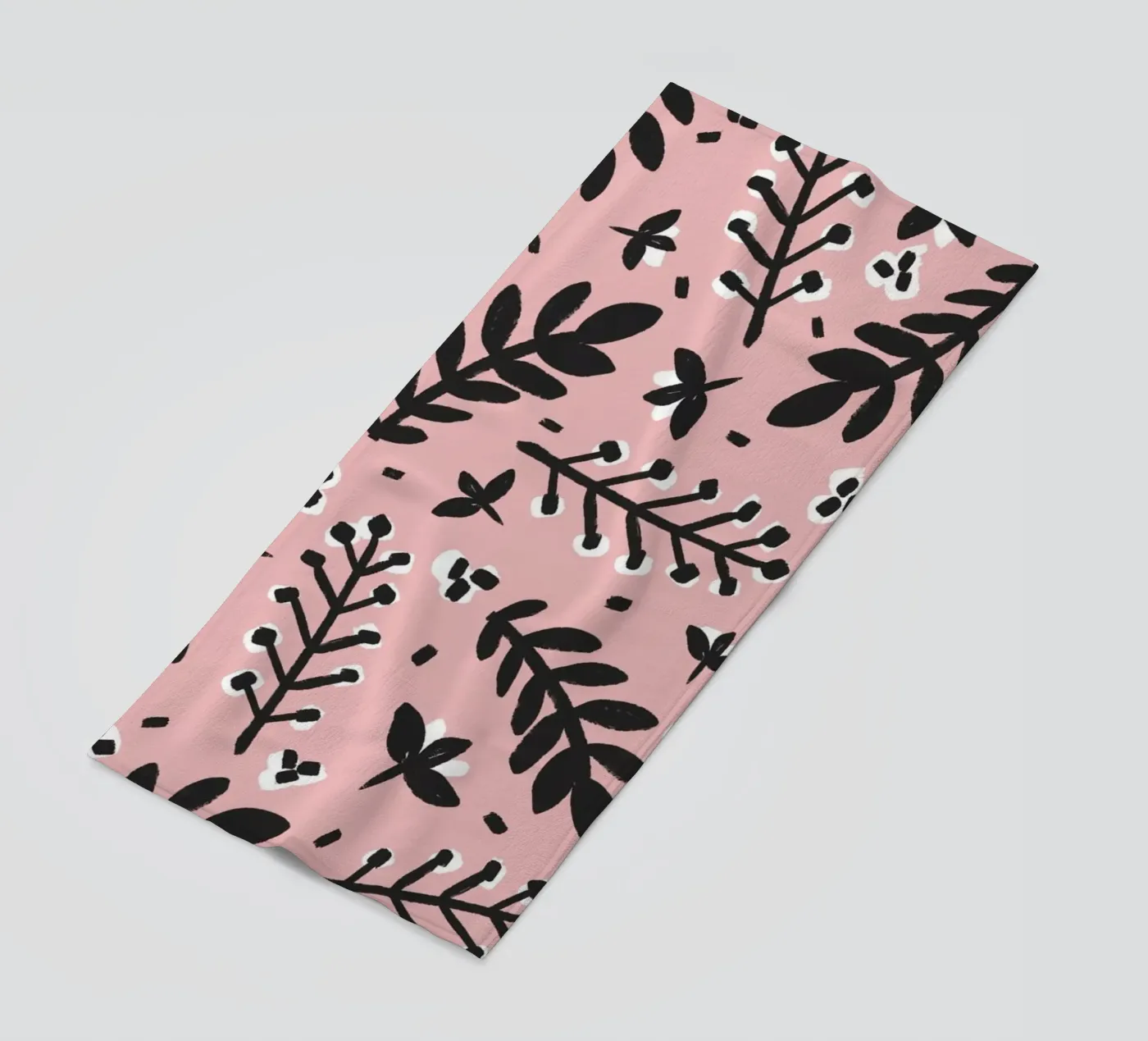 Pattern No 26 telo mare da treechild