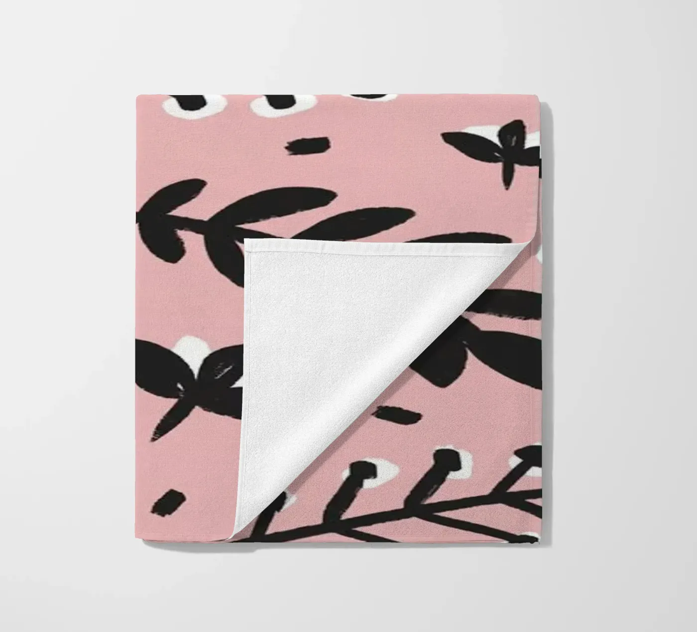 Pattern No 26 telo mare da treechild