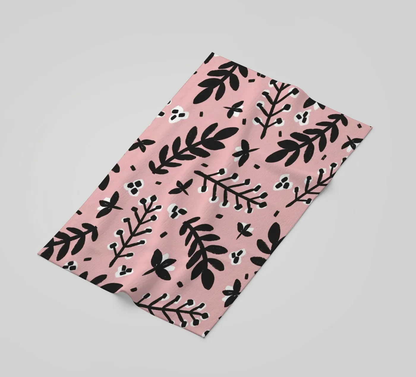 Pattern No 26 telo mare da treechild