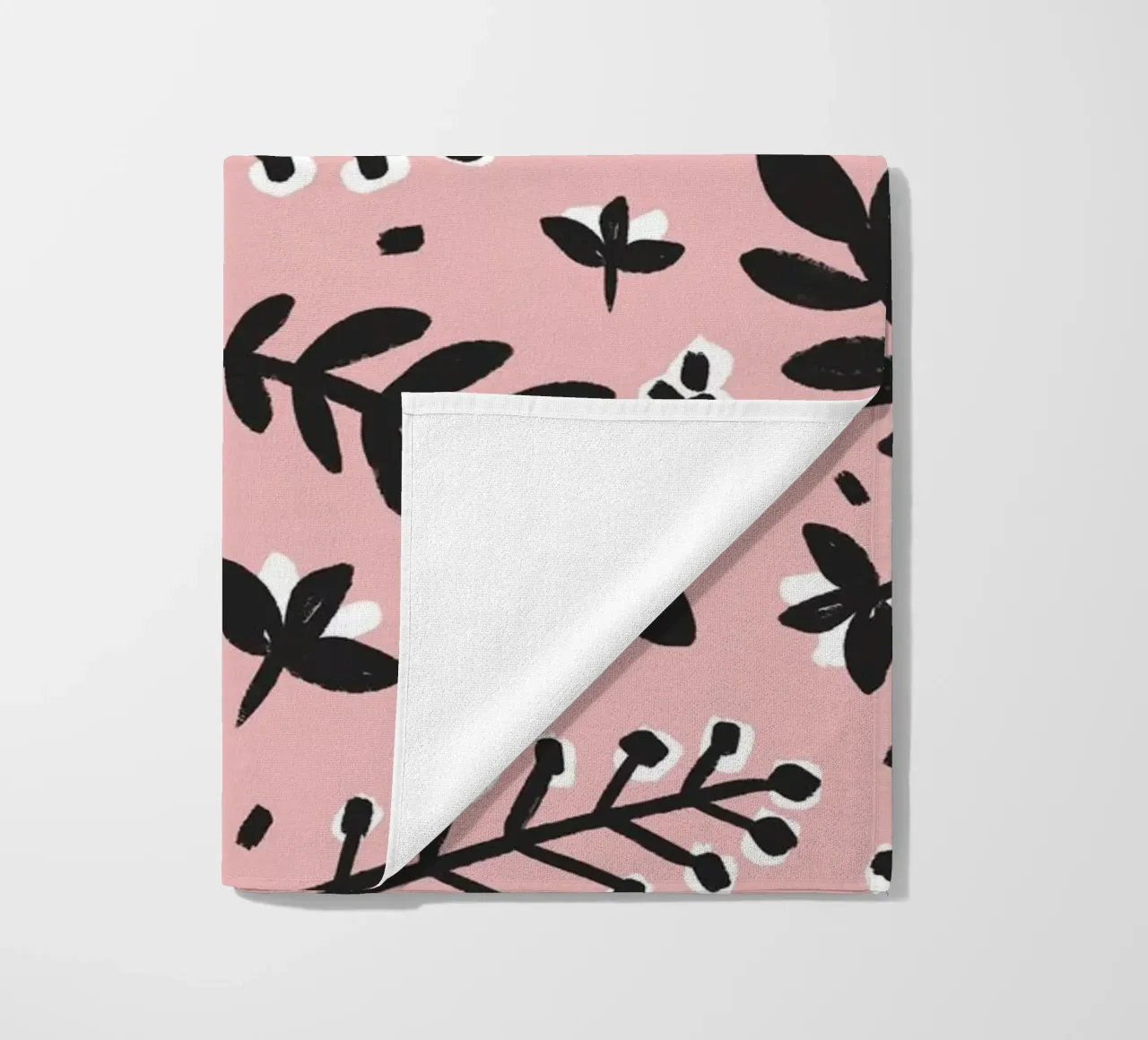 Pattern No 26 telo mare da treechild