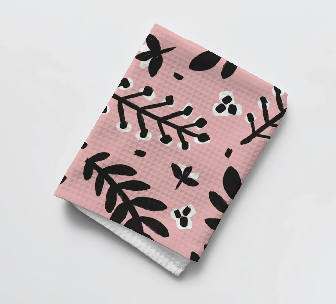 Pattern No 26 torchon de treechild