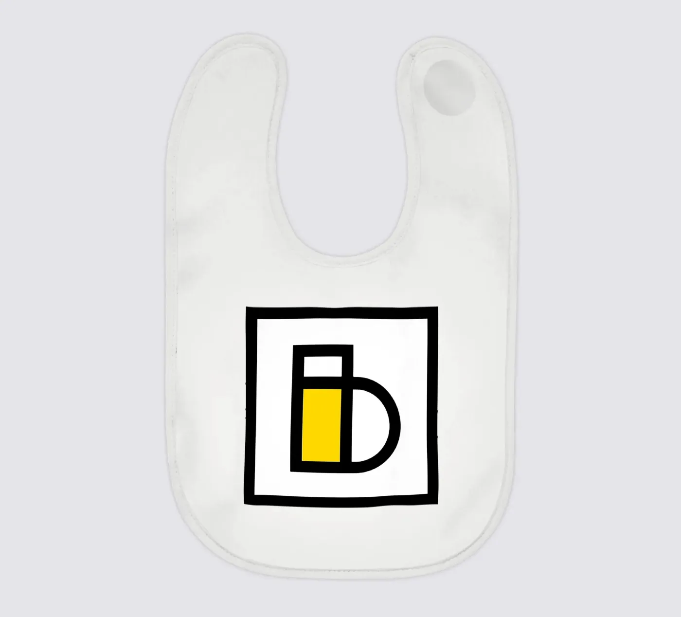 beerhouse bavaglino da Printhouse
