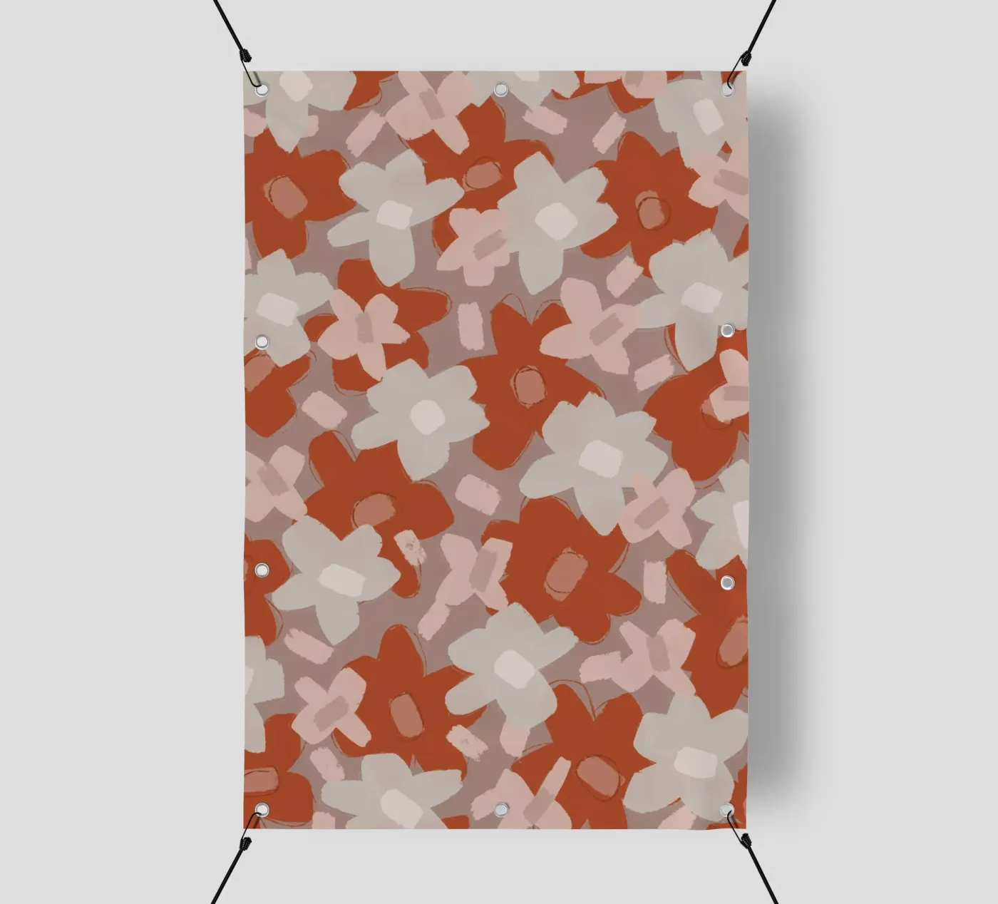 Pattern No 28 PVC Plane von treechild