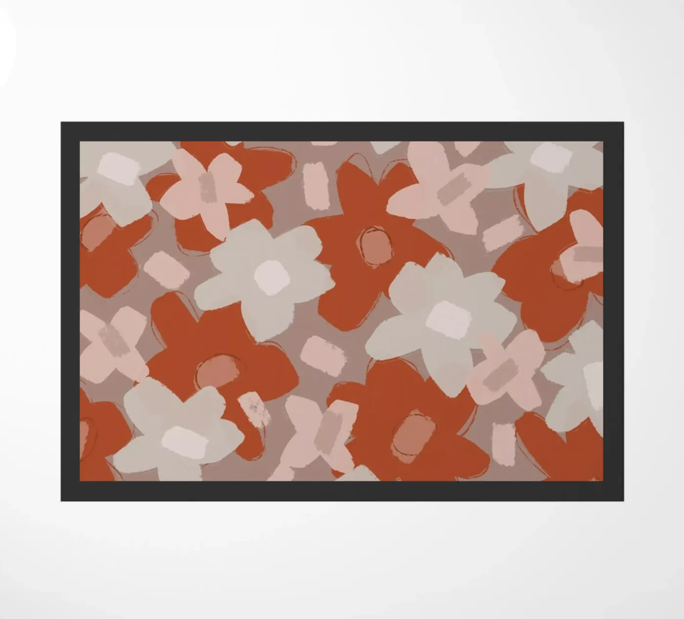 Pattern No 28 zerbino da treechild