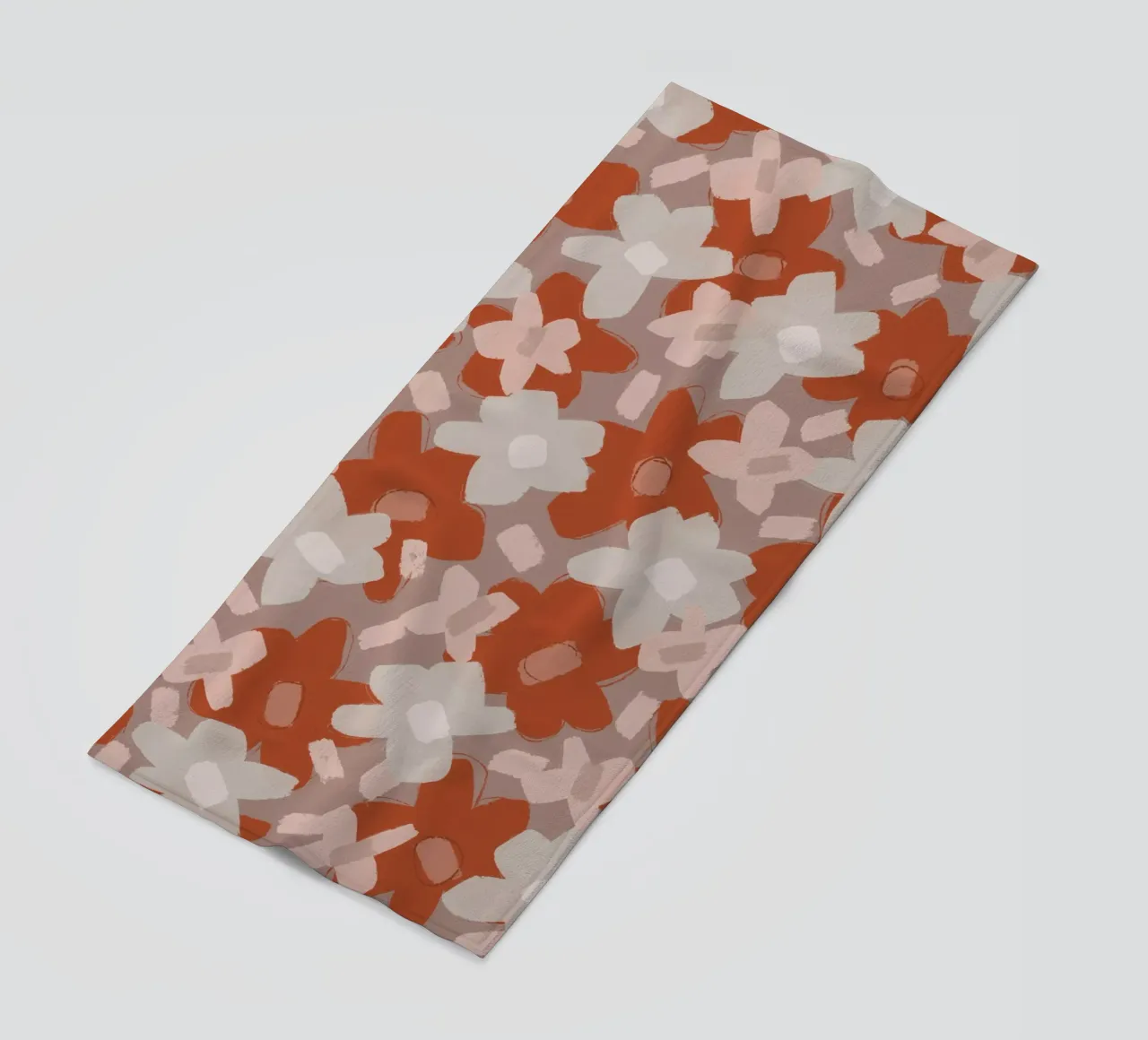 Pattern No 28 telo mare da treechild