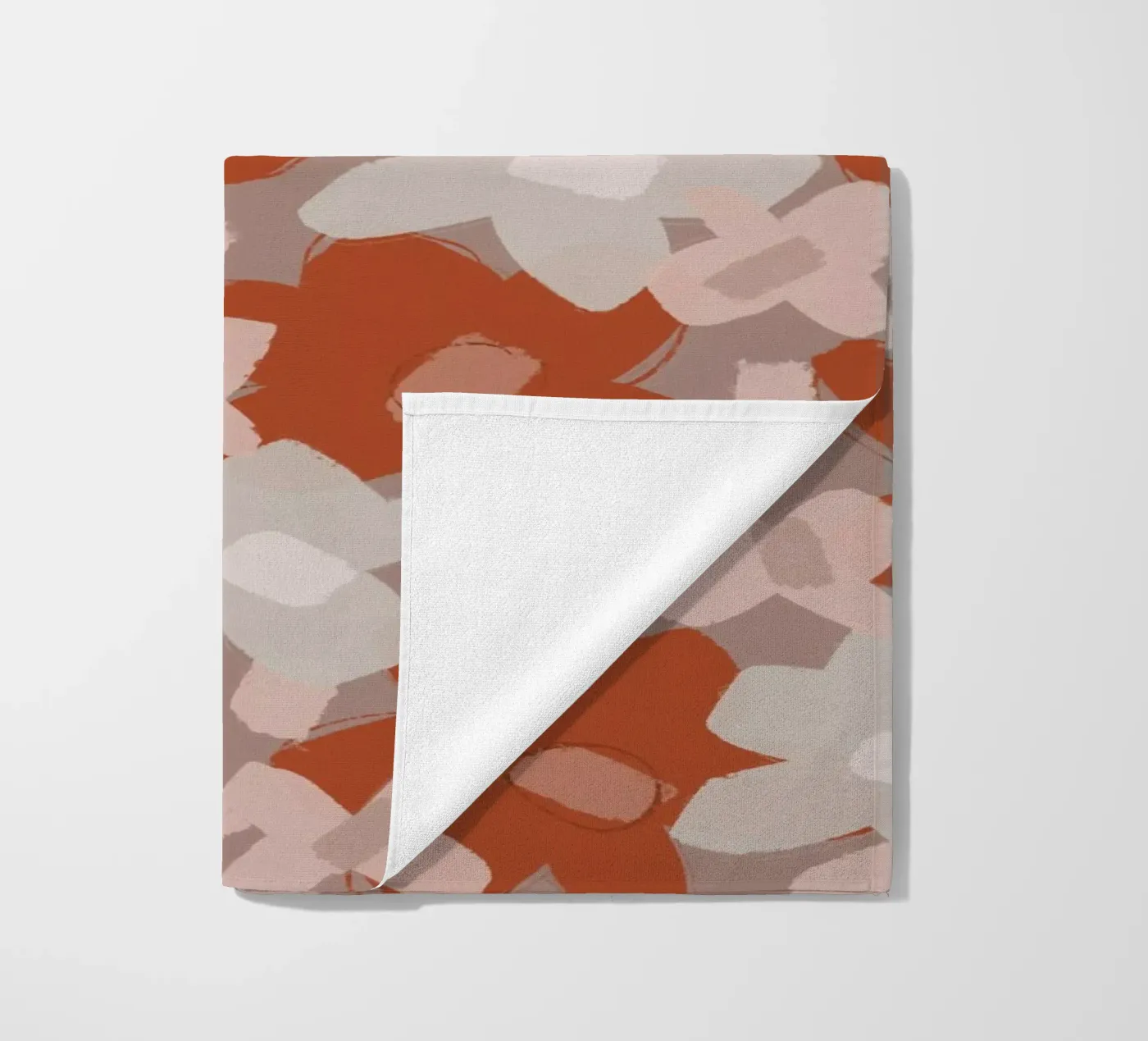 Pattern No 28 telo mare da treechild