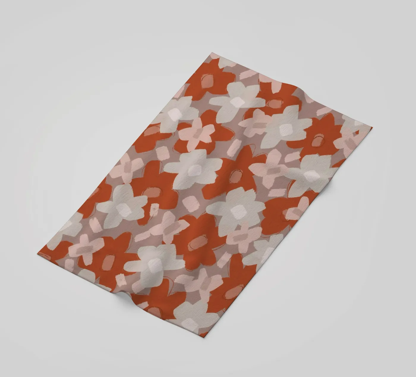 Pattern No 28 telo mare da treechild