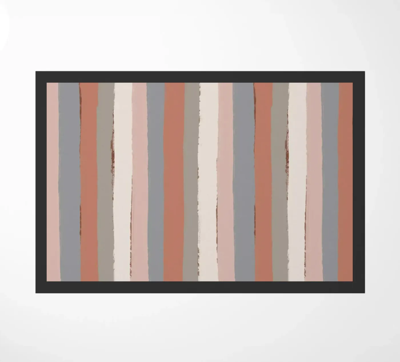 Pattern No 29 zerbino da treechild