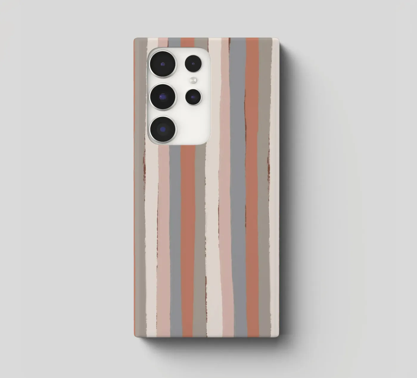 Pattern No 29 cover samsung da treechild