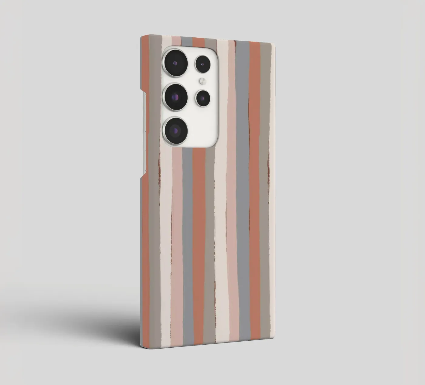 Pattern No 29 cover samsung da treechild