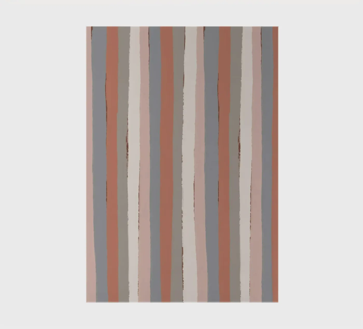 Pattern No 29 notebook by treechild