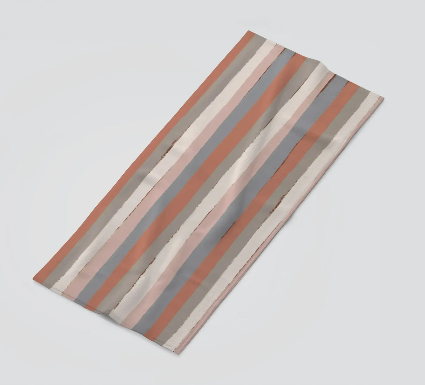 Pattern No 29 telo mare da treechild