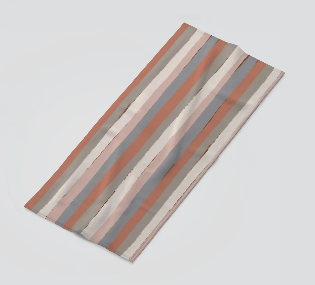 Pattern No 29 telo mare da treechild