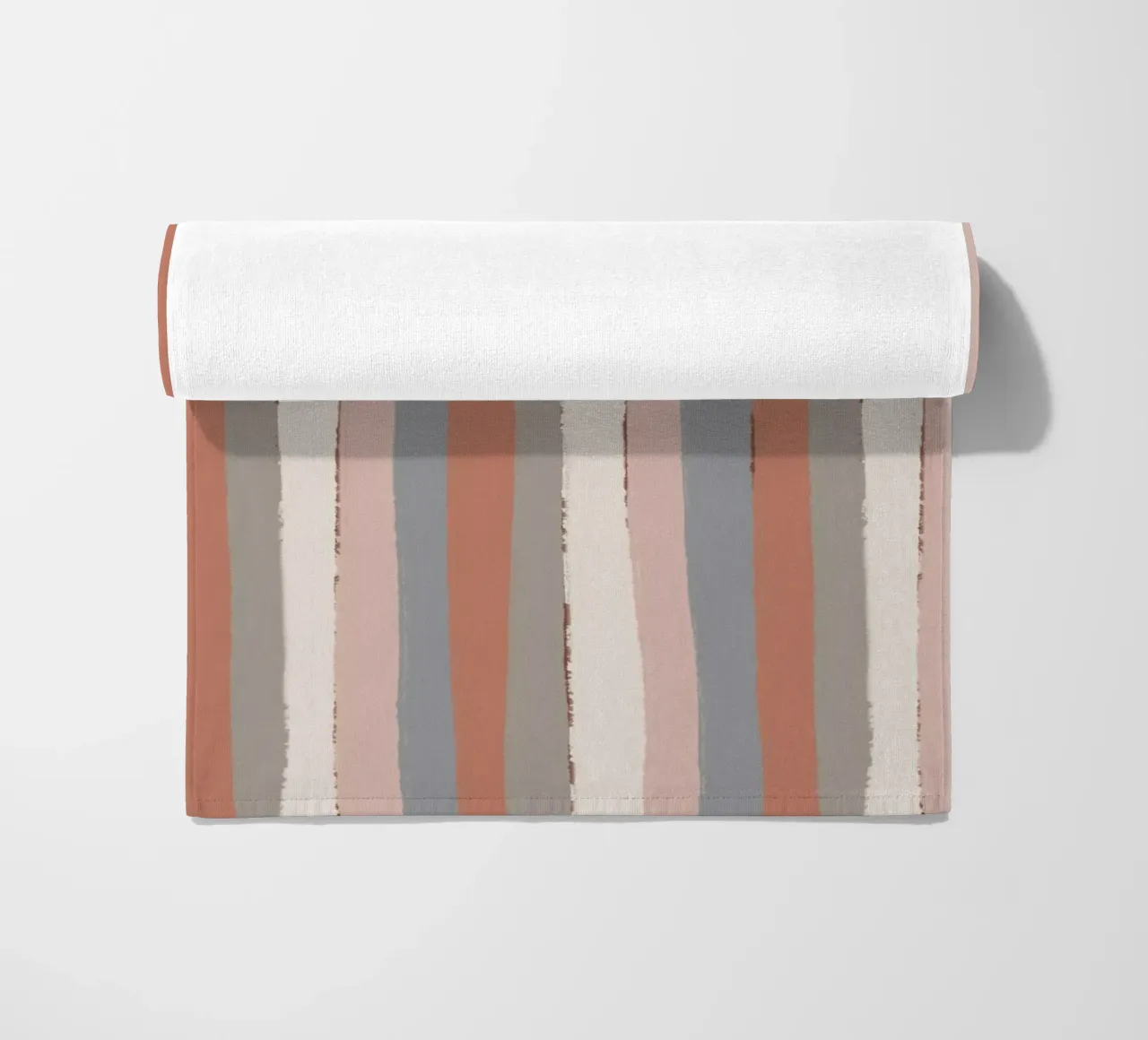 Pattern No 29 telo mare da treechild