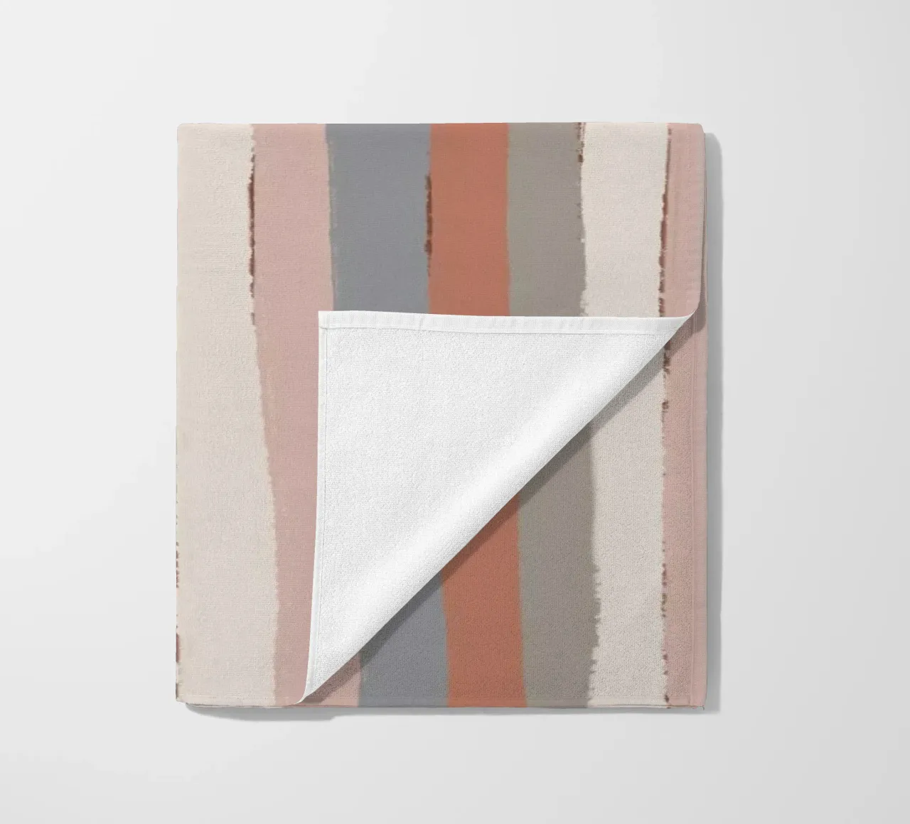 Pattern No 29 telo mare da treechild