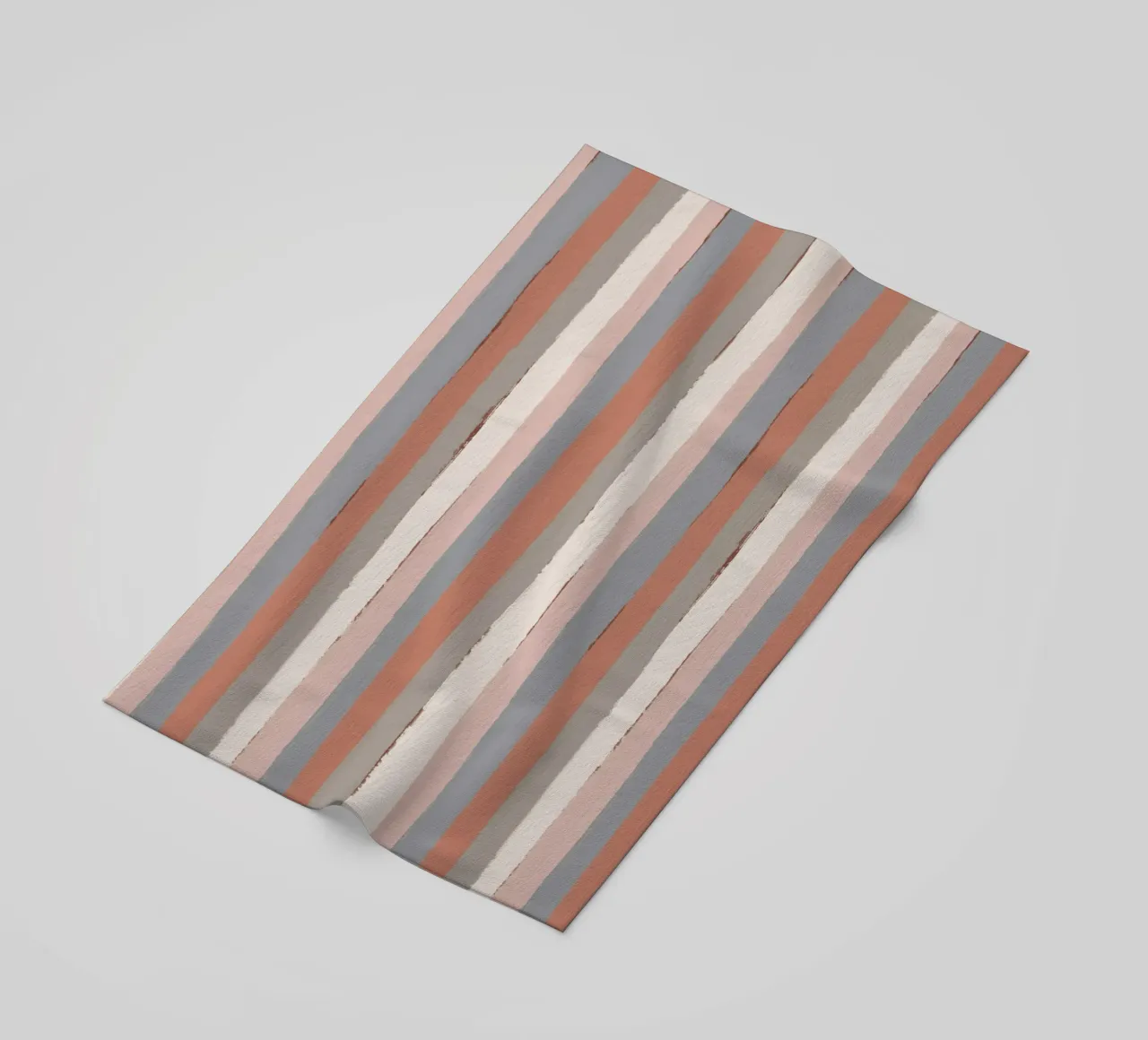 Pattern No 29 telo mare da treechild