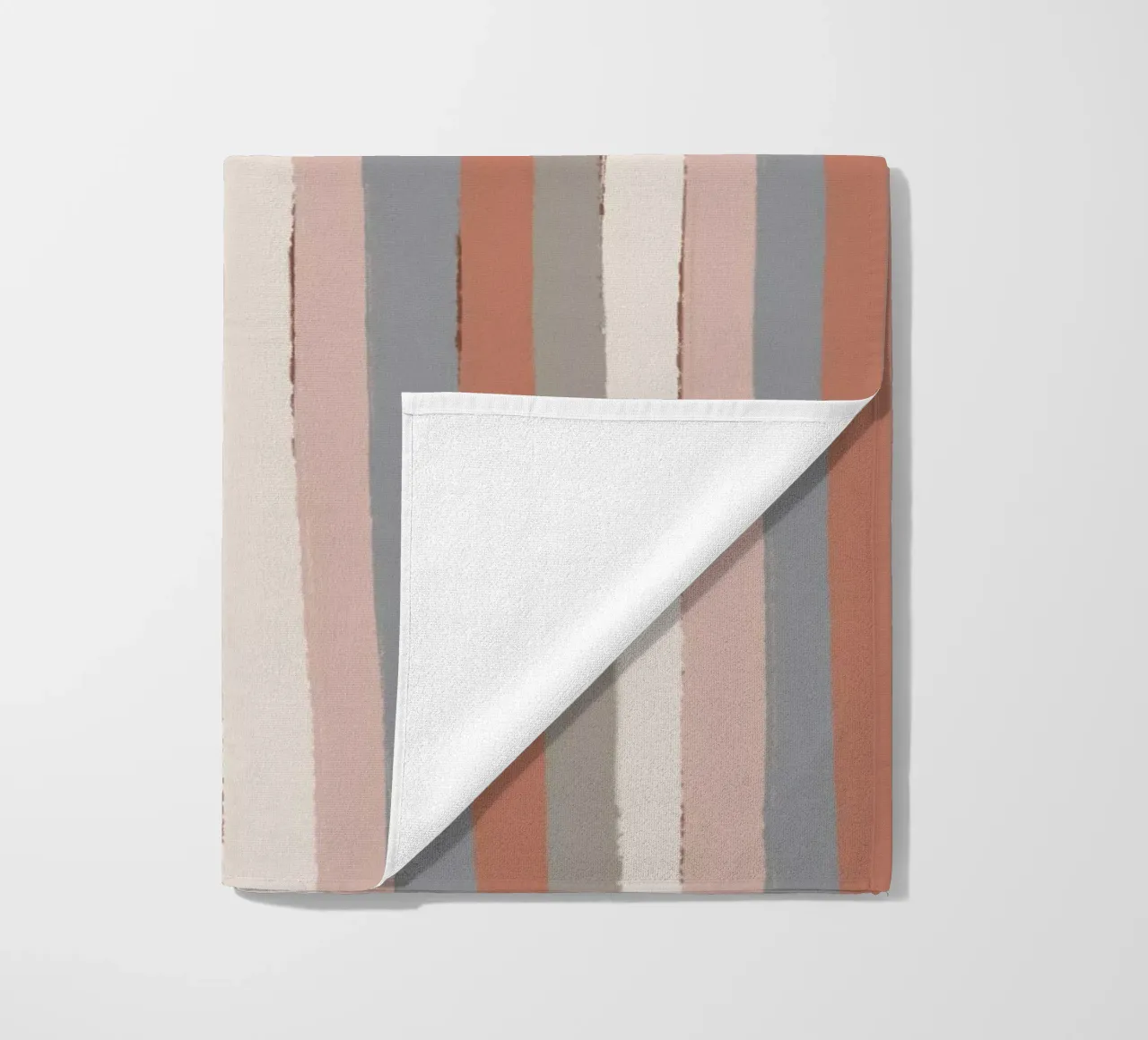 Pattern No 29 telo mare da treechild