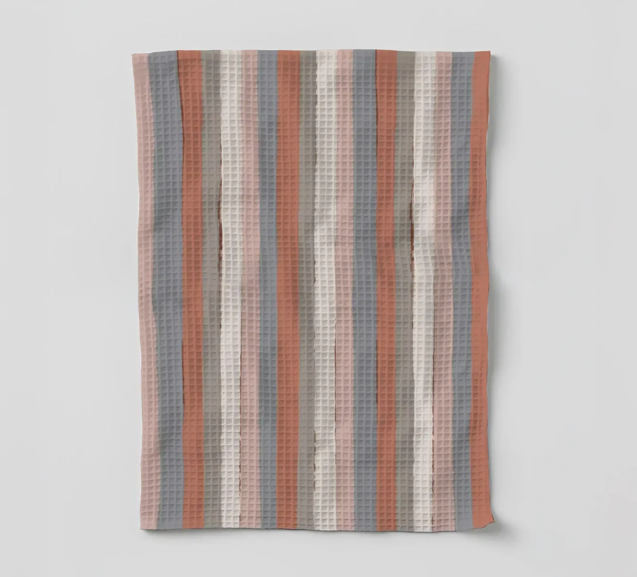 Pattern No 29 canovaccio da cucina da treechild