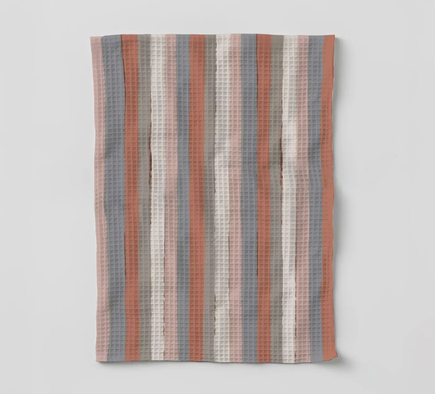 Pattern No 29 torchon de treechild