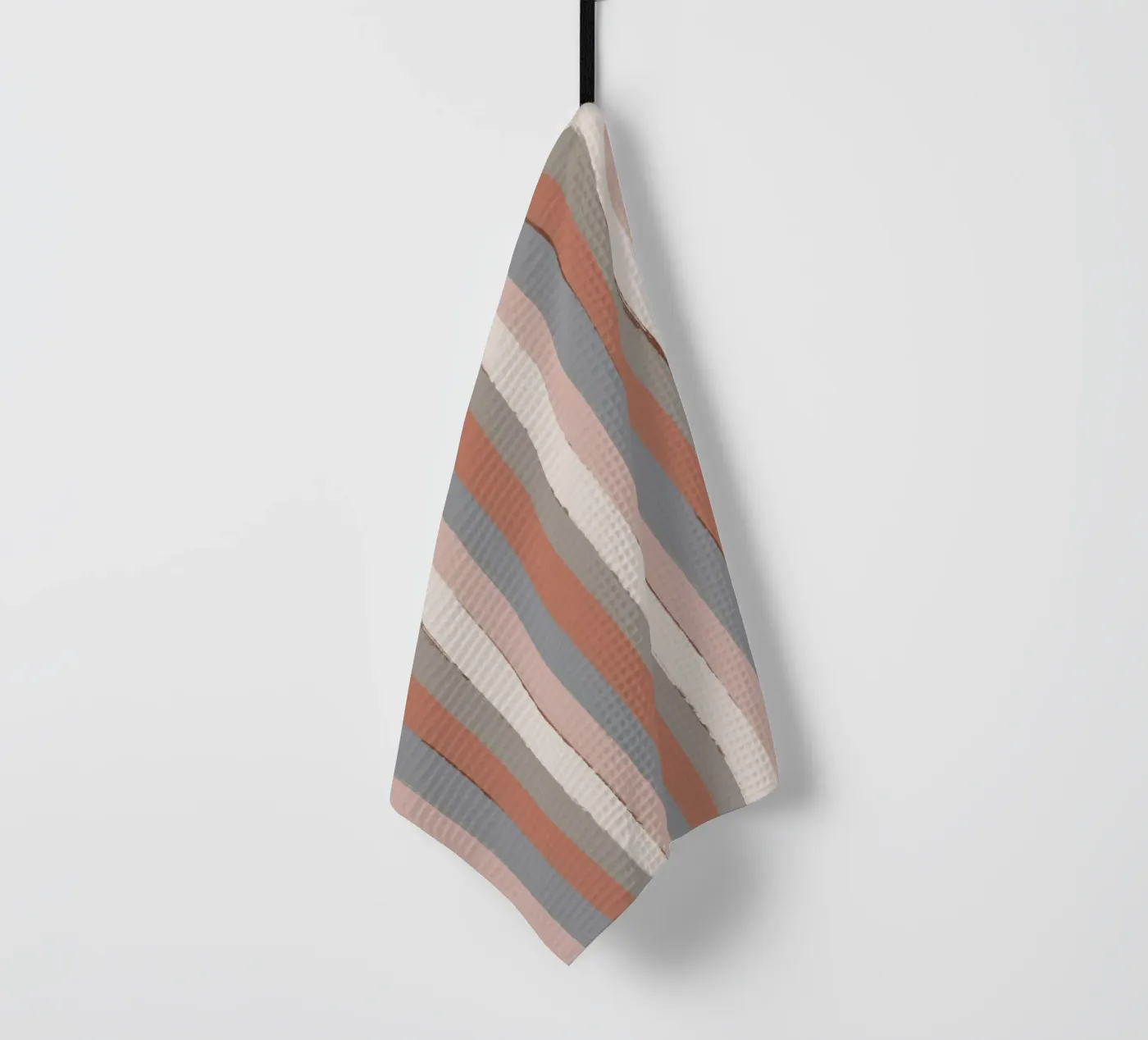 Pattern No 29 torchon de treechild