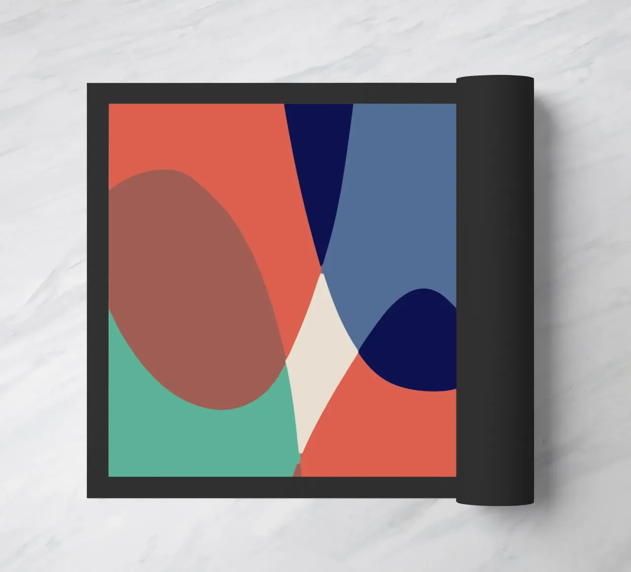 Archi zerbino da Little Dean