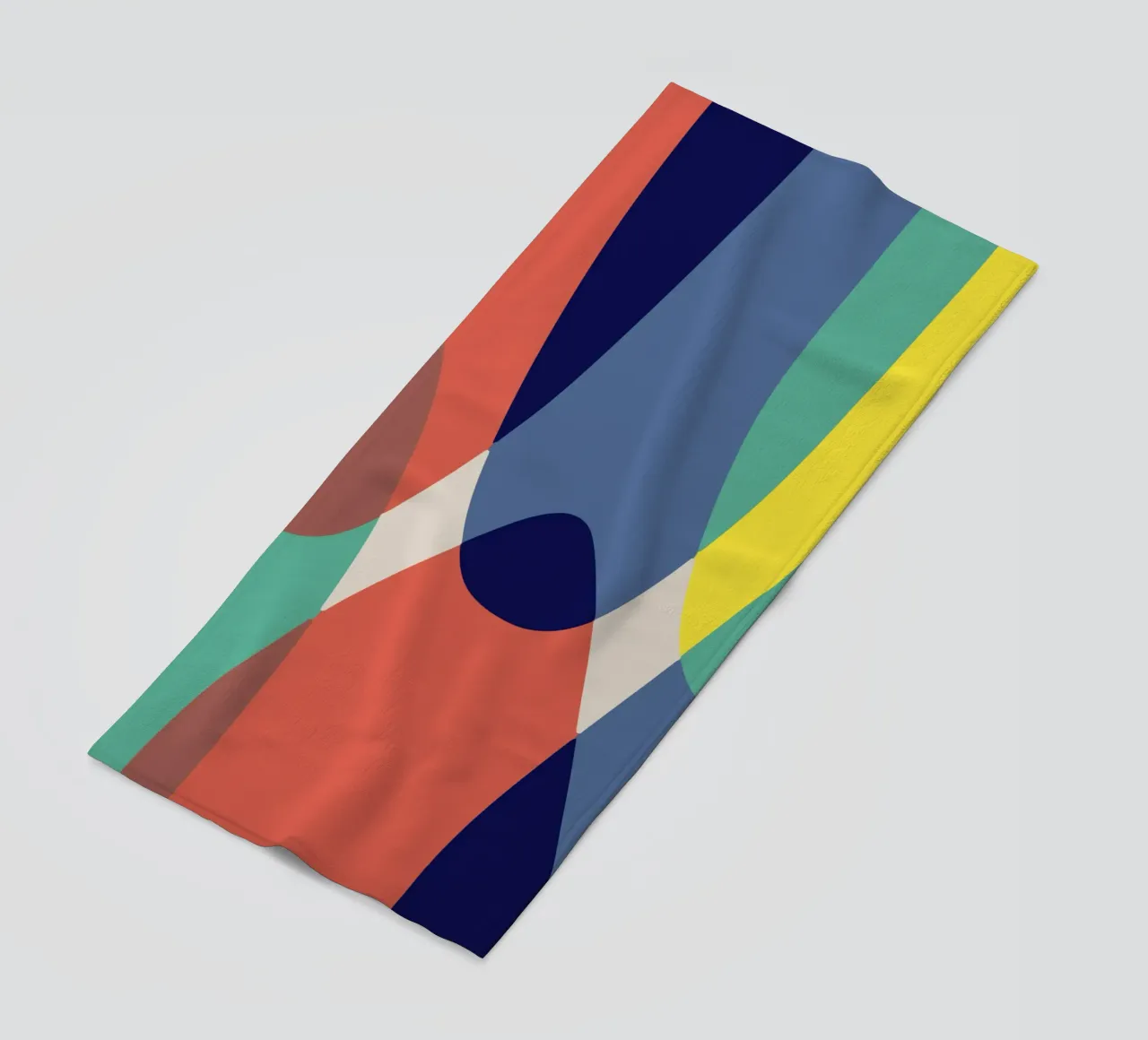 Archi telo mare da Little Dean