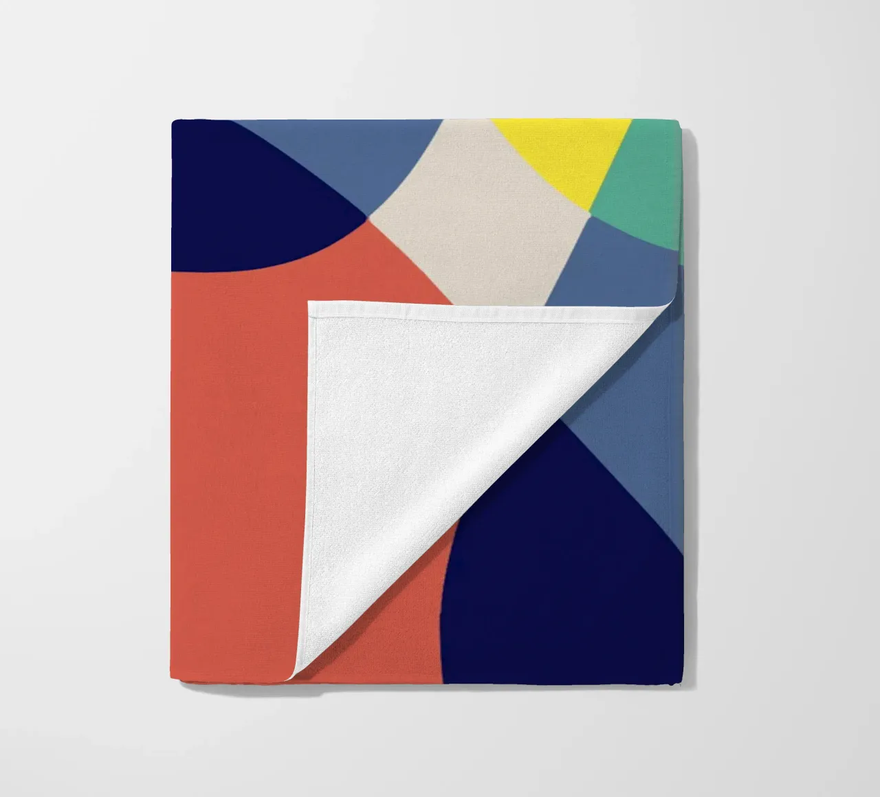 Archi telo mare da Little Dean