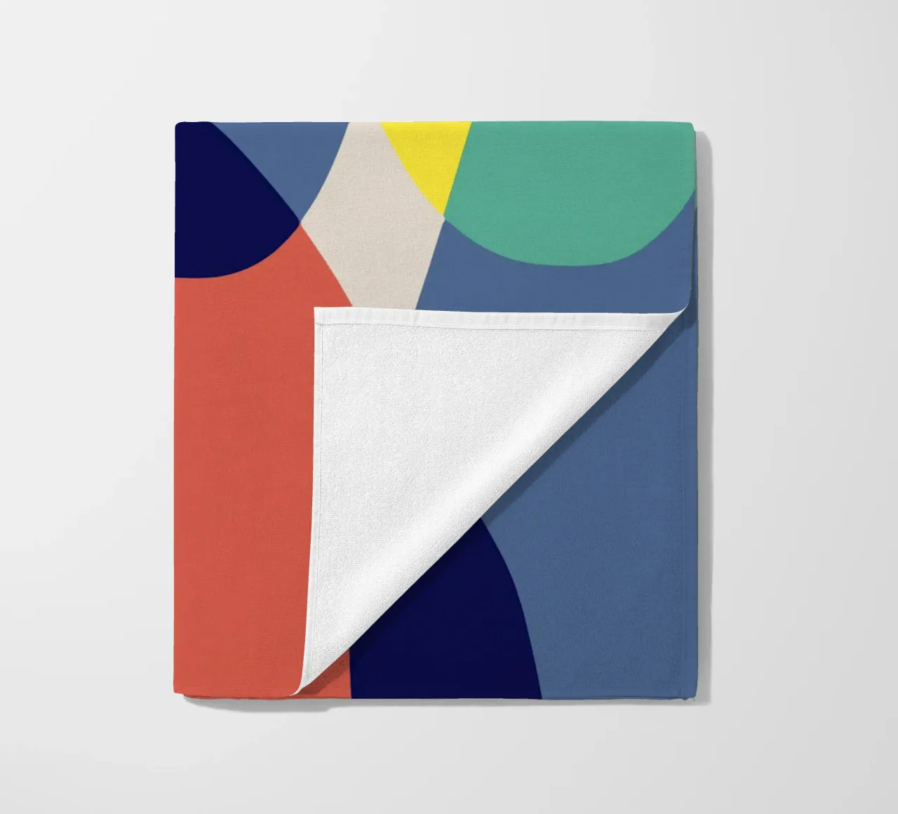 Archi telo mare da Little Dean