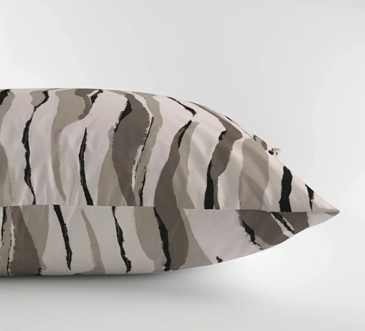 Pattern No 30 cuscino da treechild