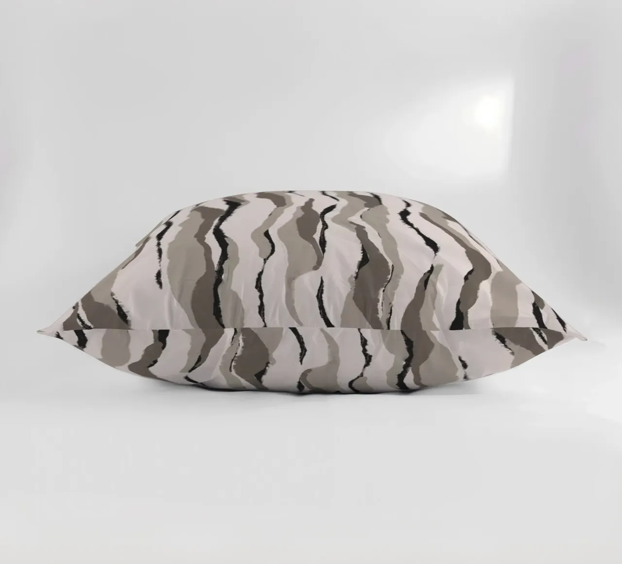 Pattern No 30 cuscino da treechild