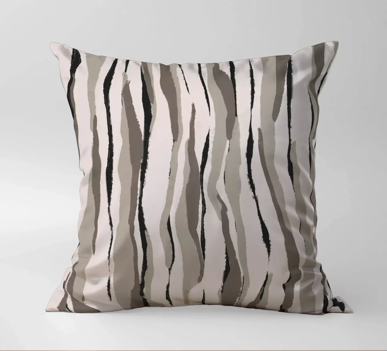 Pattern No 30 cuscino da treechild