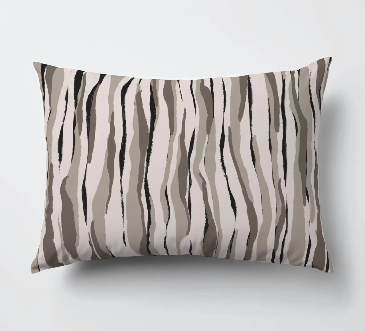 Pattern No 30 cuscino da treechild