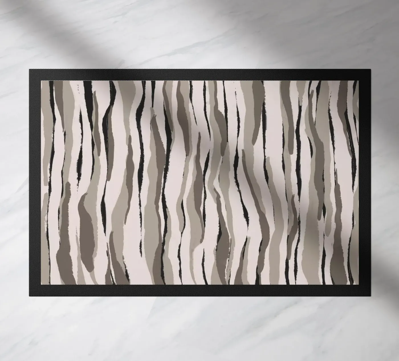 Pattern No 30 zerbino da treechild