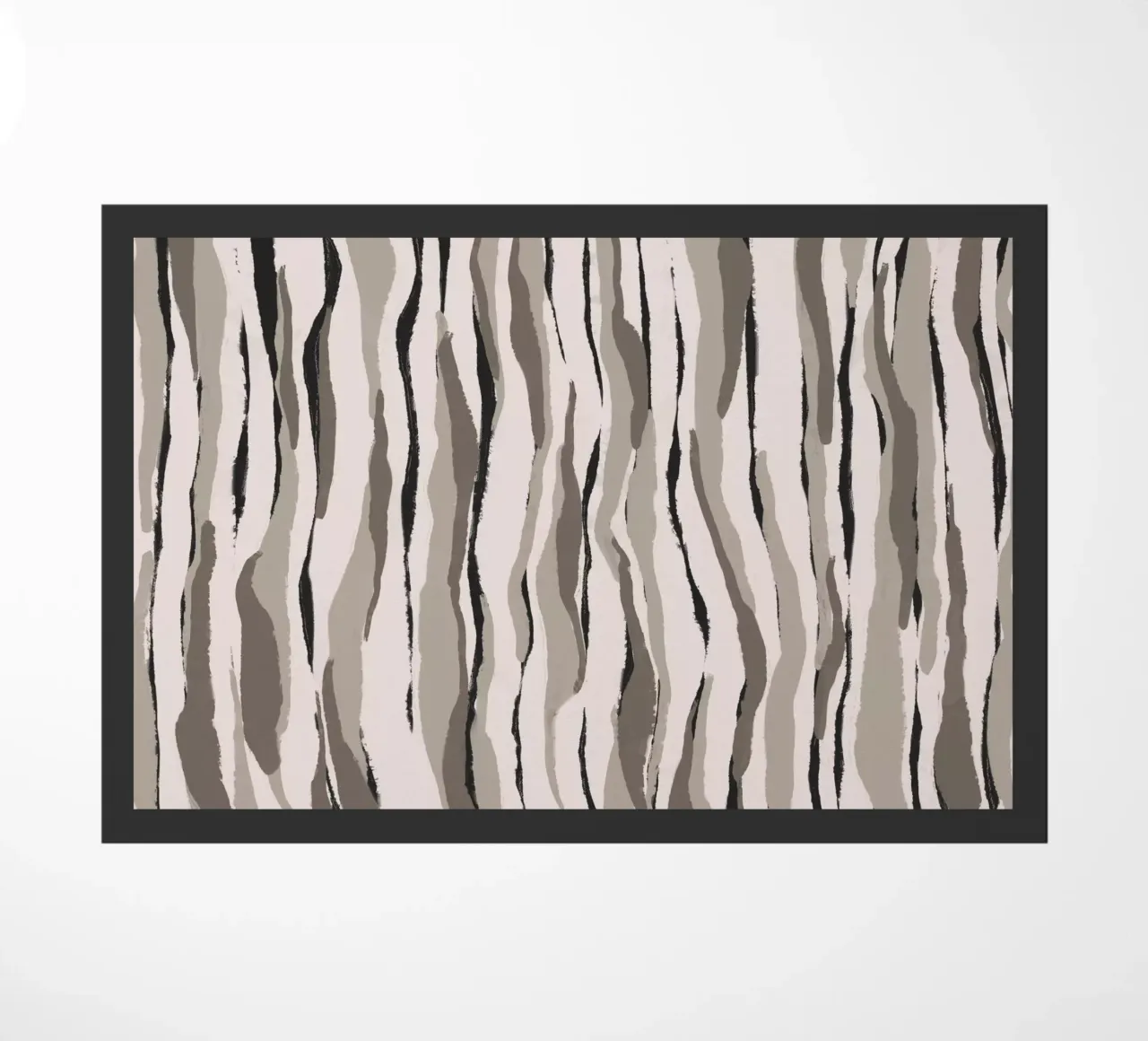 Pattern No 30 zerbino da treechild