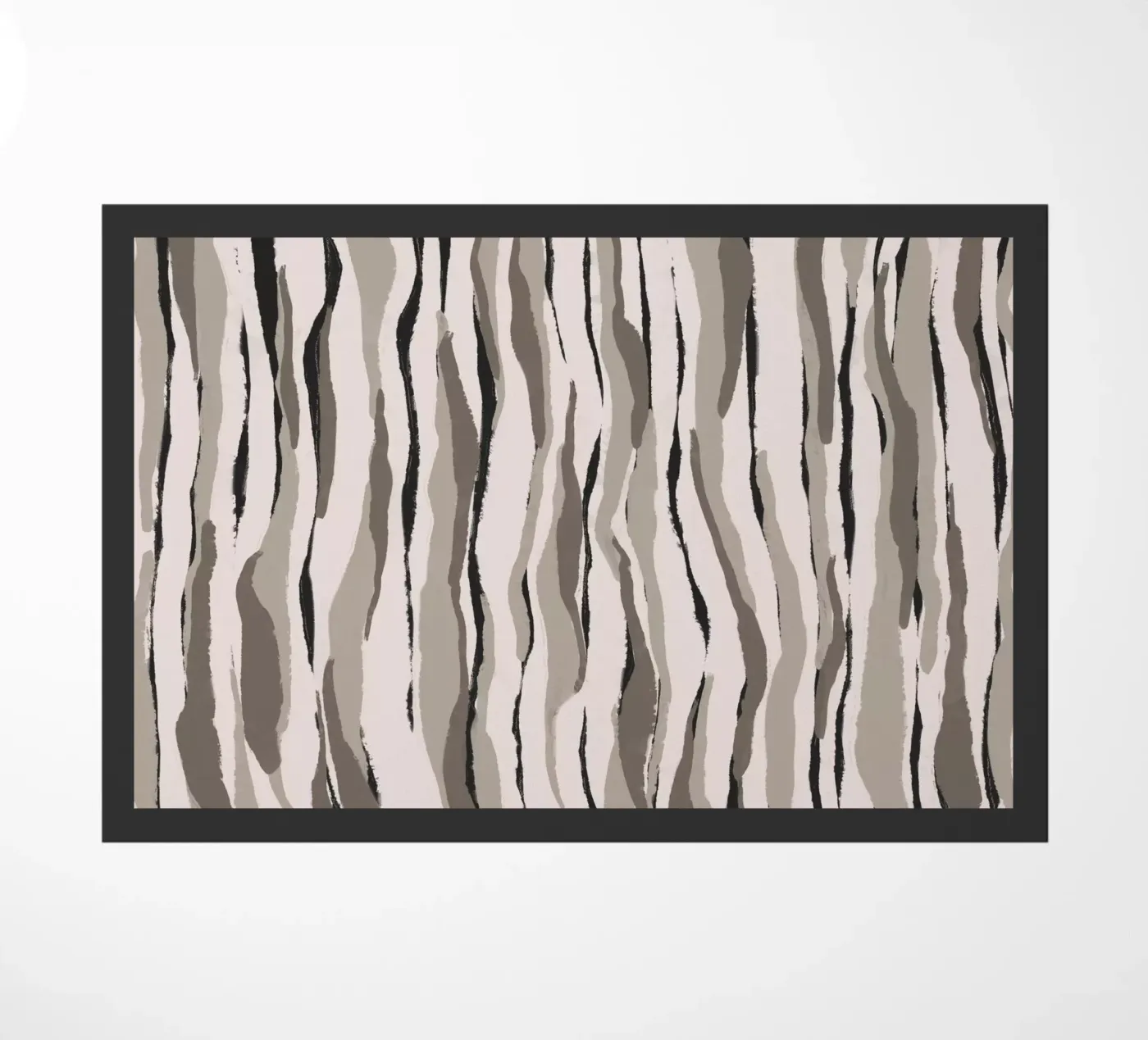 Pattern No 30 zerbino da treechild