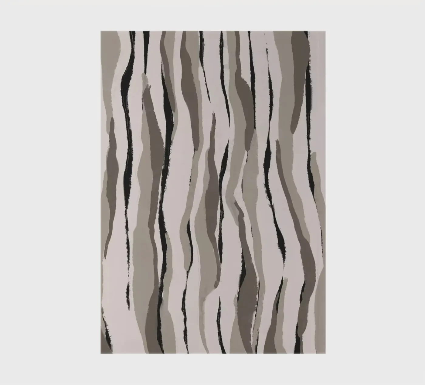 Pattern No 30 notebook by treechild