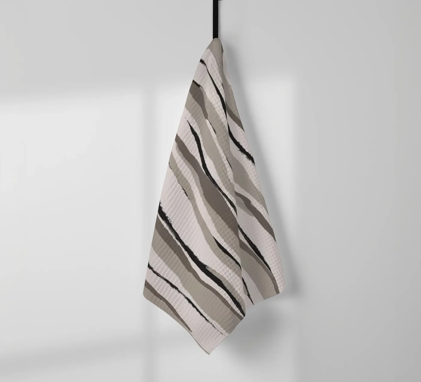 Pattern No 30 torchon de treechild