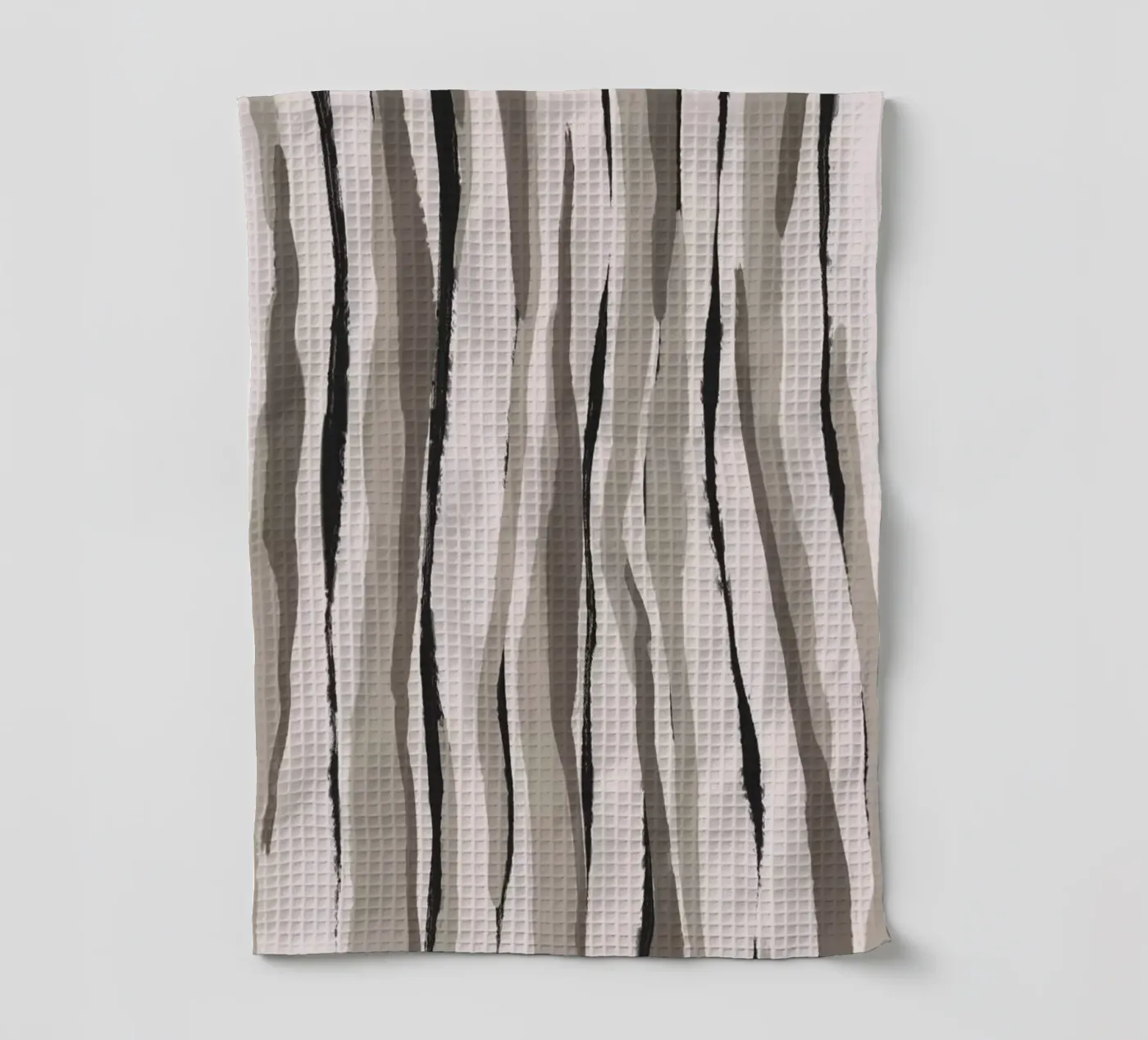 Pattern No 30 Geschirrtuch von treechild