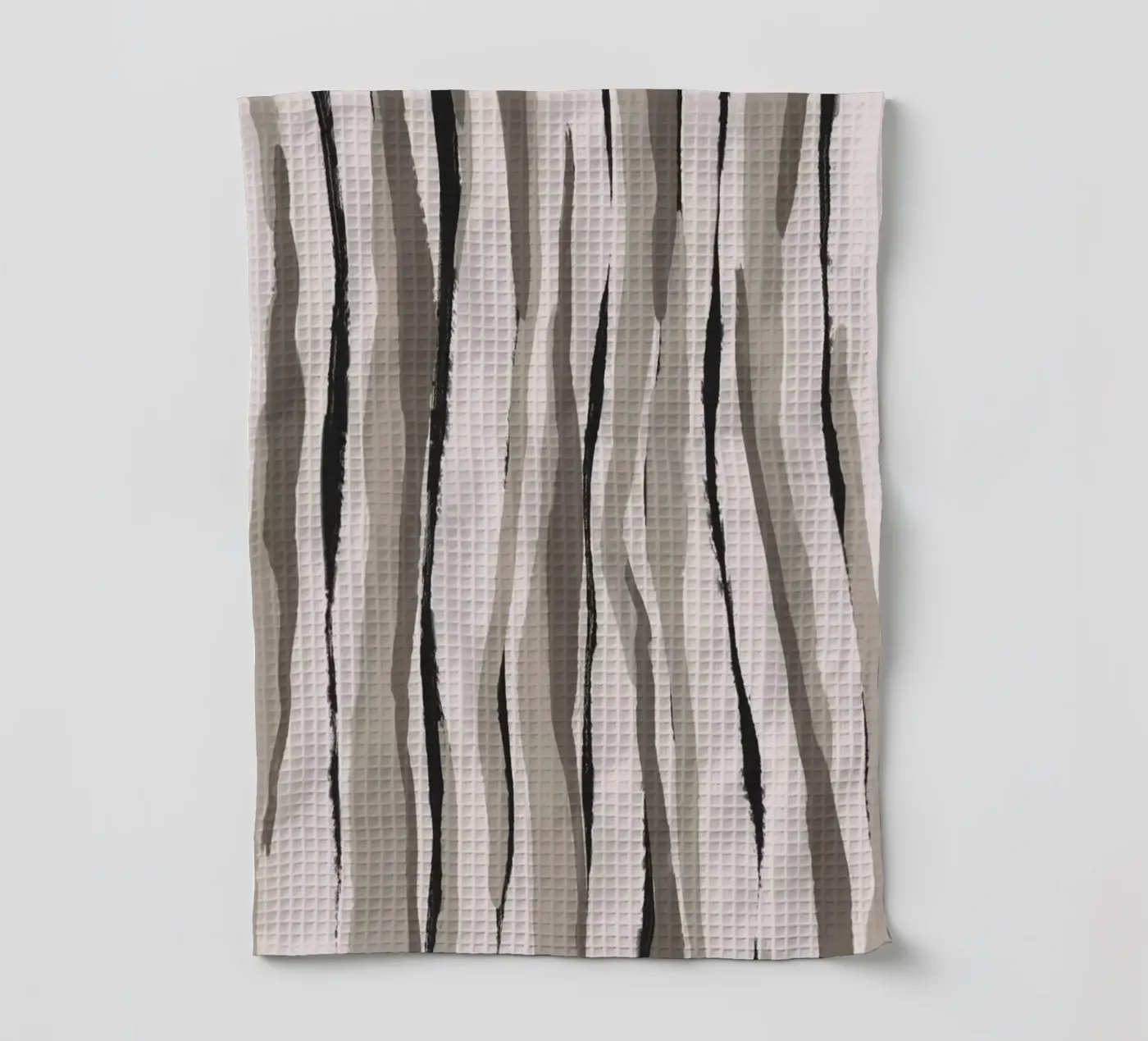 Pattern No 30 torchon de treechild