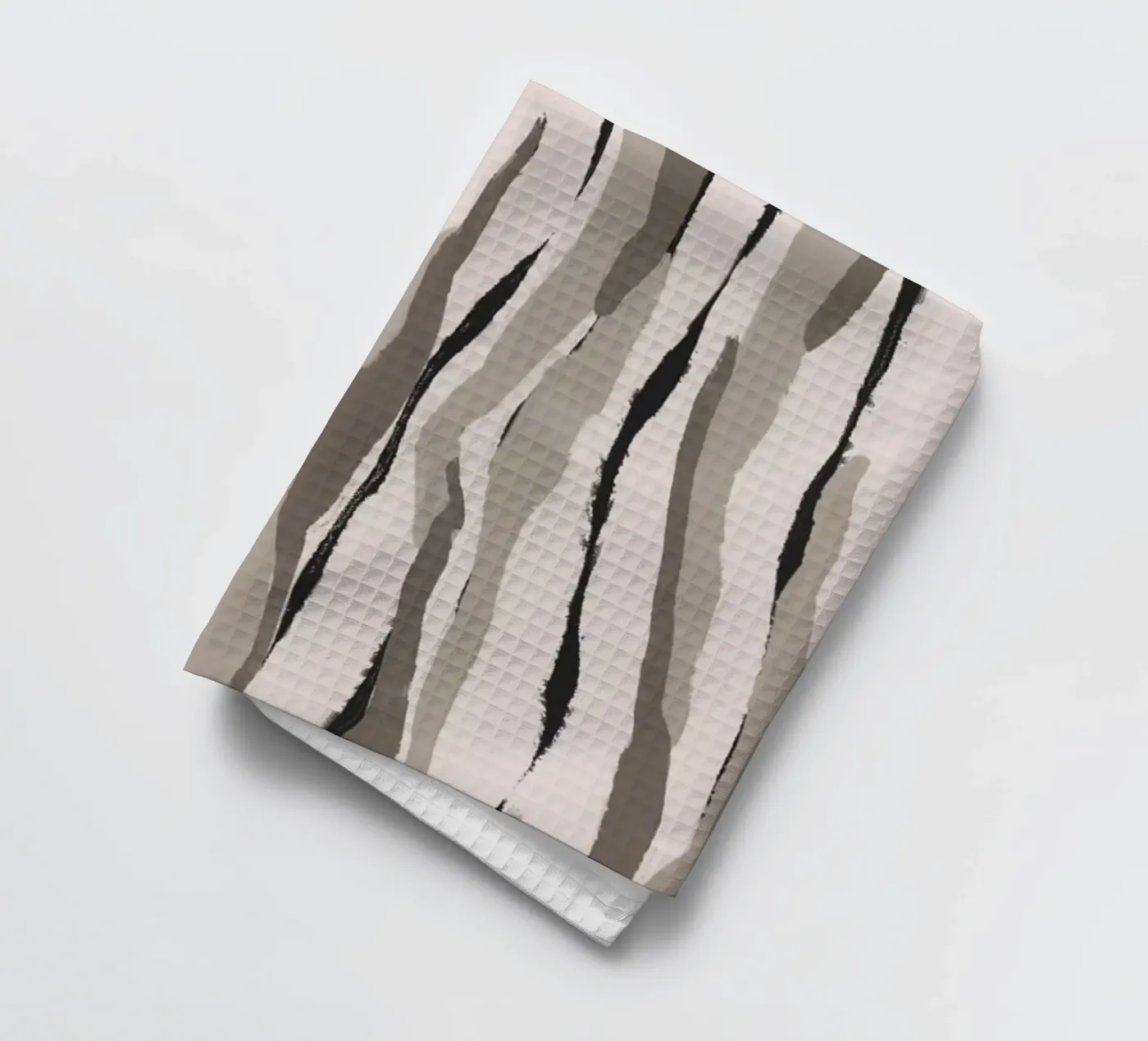 Pattern No 30 torchon de treechild