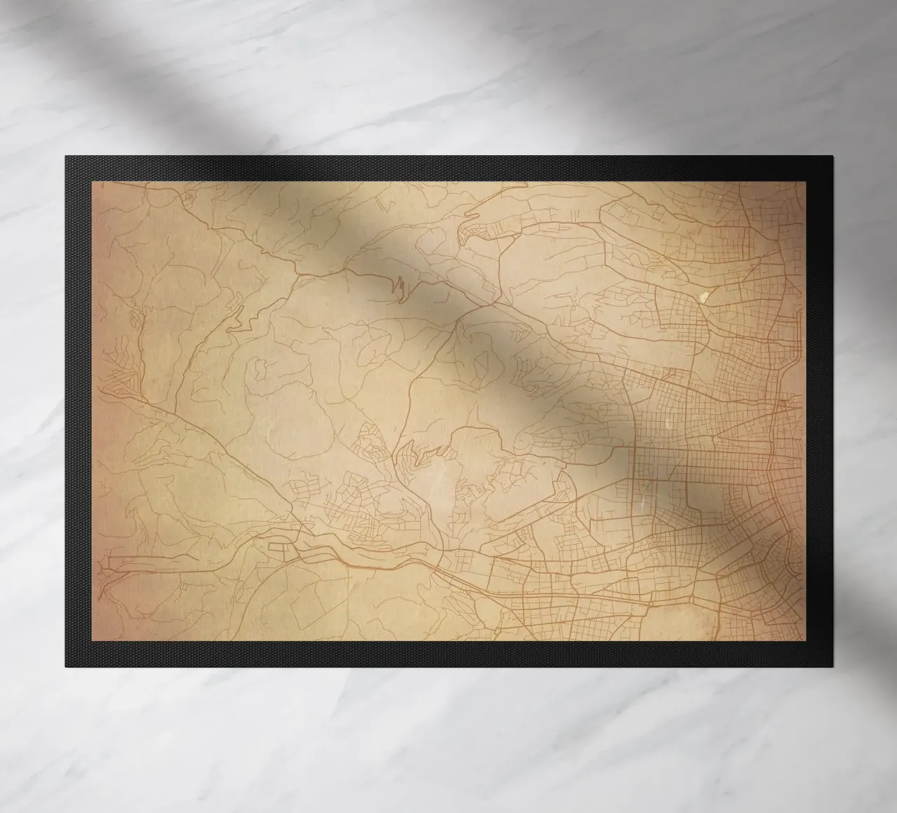 Hernals AUSTRIA zerbino da WorldPrint