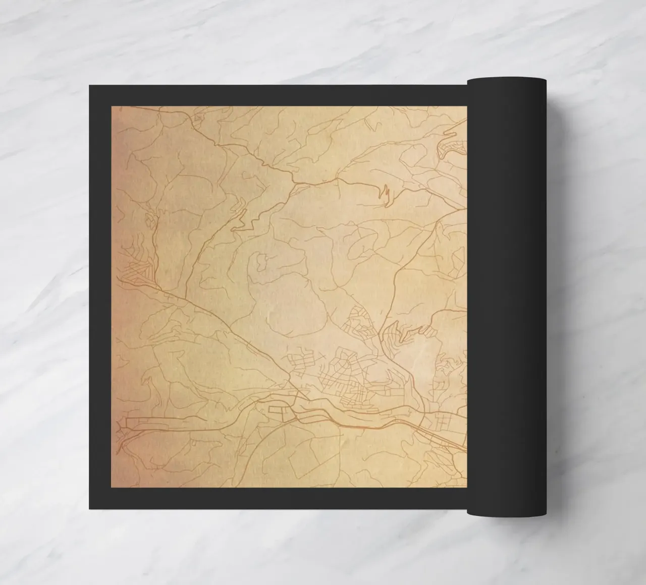 Hernals AUSTRIA zerbino da WorldPrint