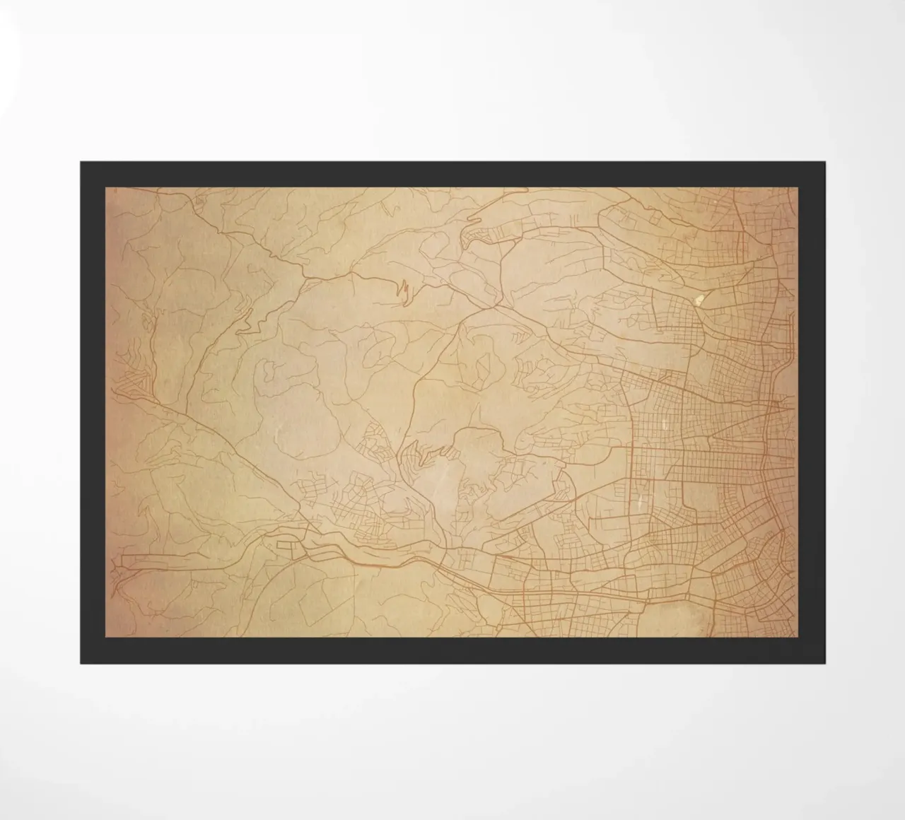 Hernals AUSTRIA zerbino da WorldPrint