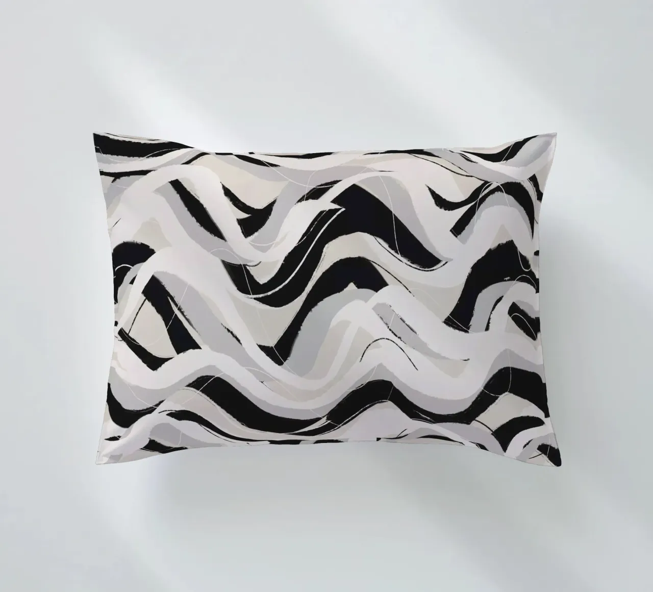 Pattern No 31 cuscino da treechild