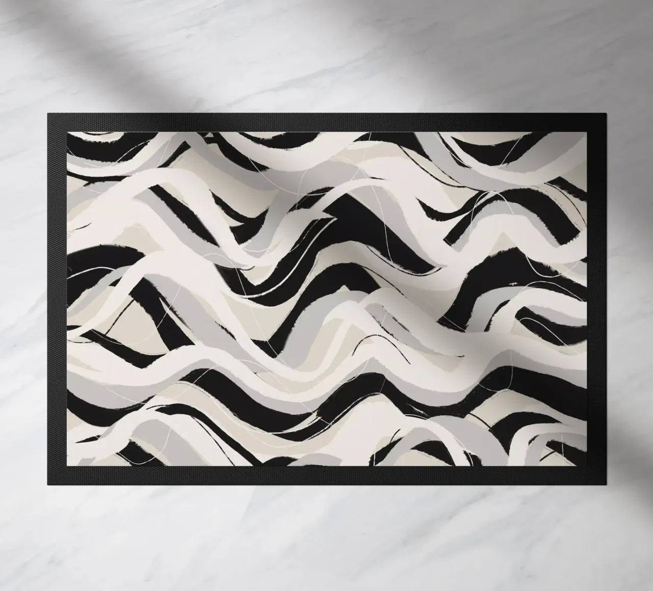 Pattern No 31 zerbino da treechild