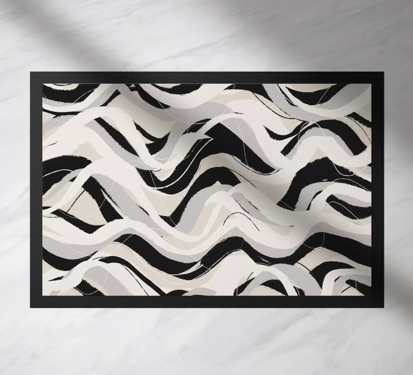 Pattern No 31 zerbino da treechild