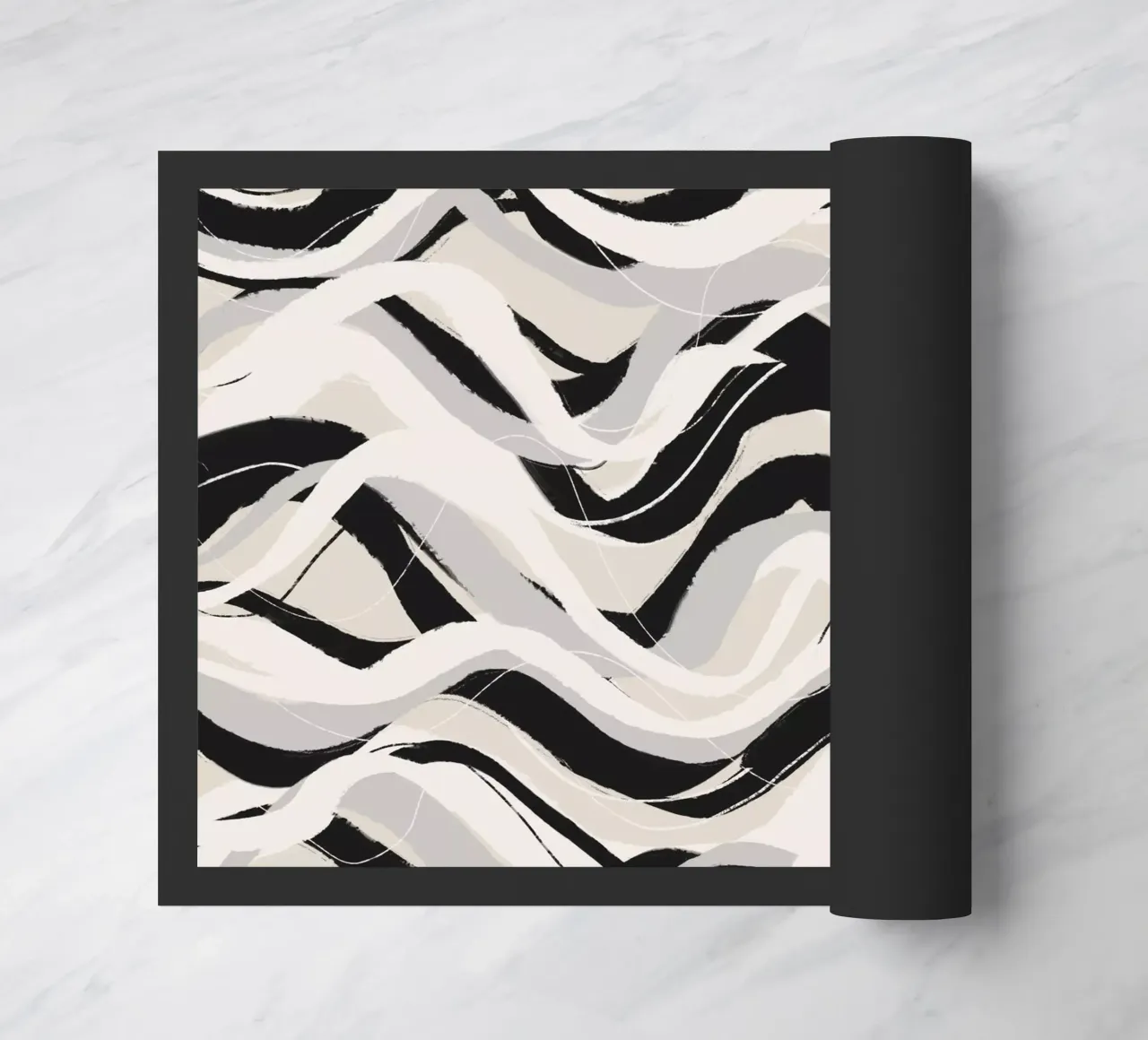 Pattern No 31 zerbino da treechild