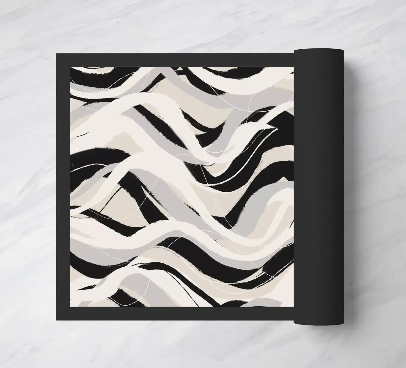 Pattern No 31 zerbino da treechild