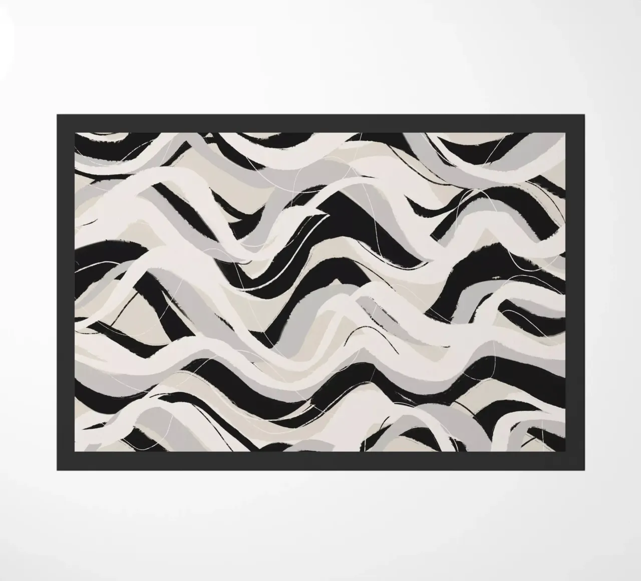 Pattern No 31 zerbino da treechild