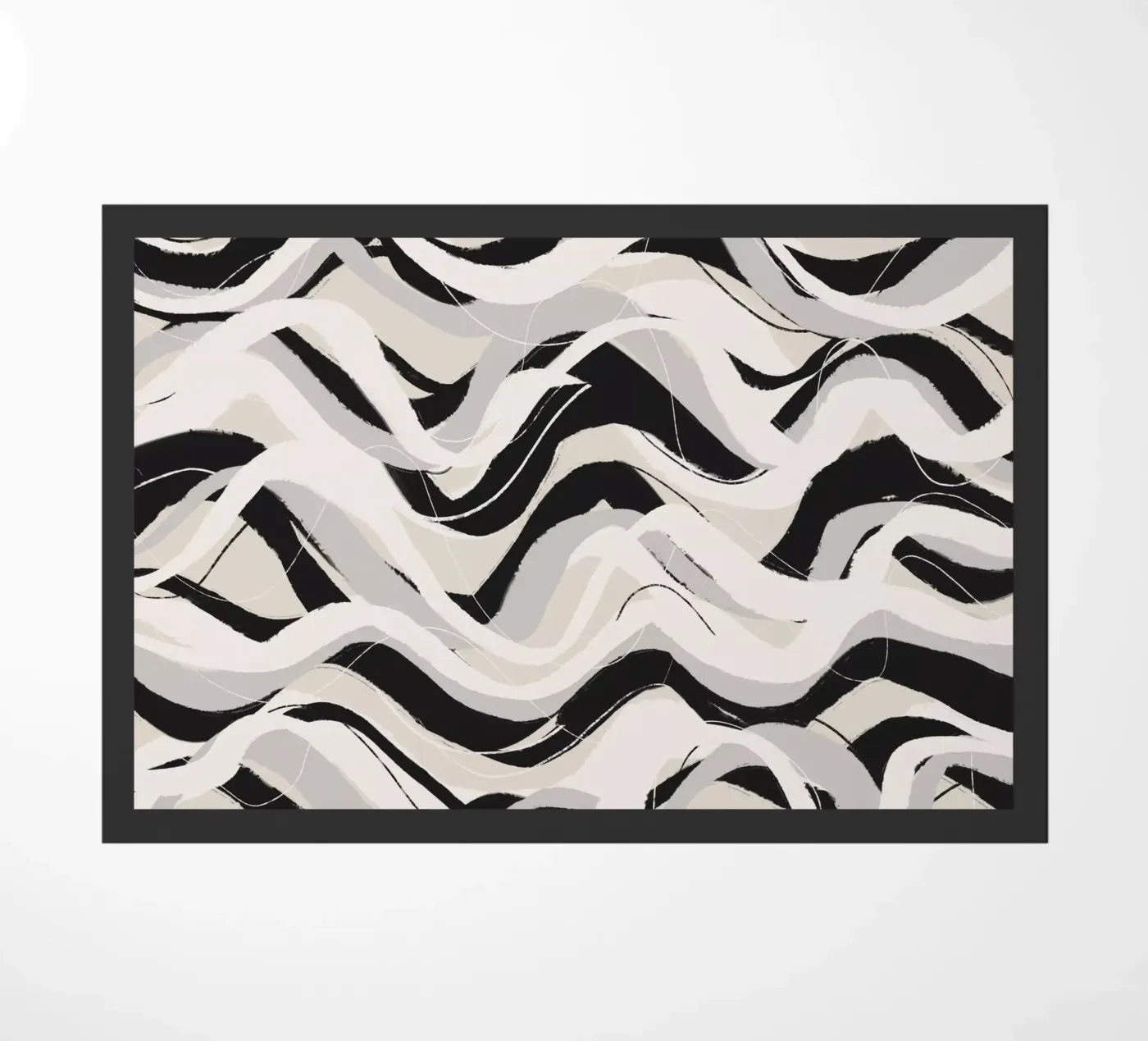 Pattern No 31 zerbino da treechild